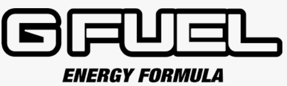 G Fuel Energy